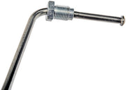 Brake Hydraulic Line Kit Dorman-OE Solutions 919-284