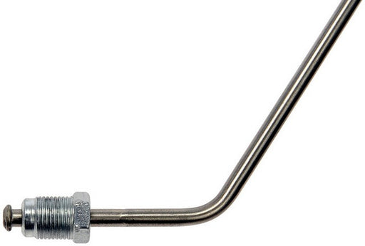 Brake Hydraulic Line Kit Dorman-OE Solutions 919-284