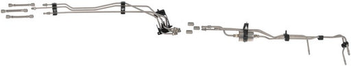 Fuel Line Dorman-OE Solutions 919-840