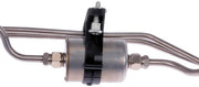 Fuel Line Dorman-OE Solutions 919-840