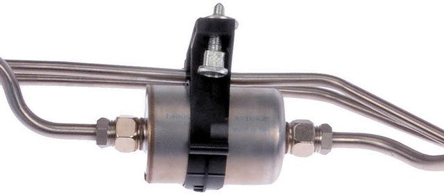 Fuel Line Dorman-OE Solutions 919-840