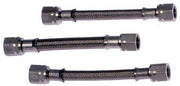 Fuel Line Dorman-OE Solutions 919-840