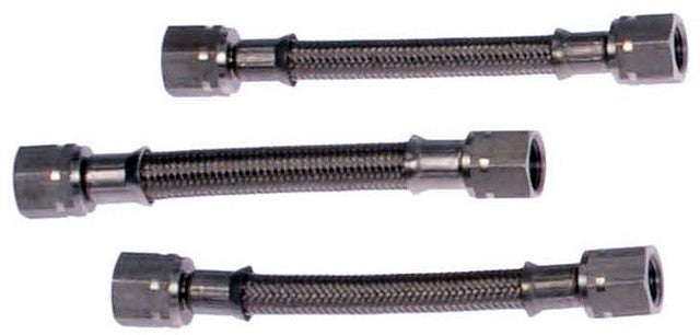 Fuel Line Dorman-OE Solutions 919-840