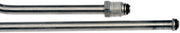 Fuel Line Dorman-OE Solutions 919-844