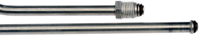 Fuel Line Dorman-OE Solutions 919-844