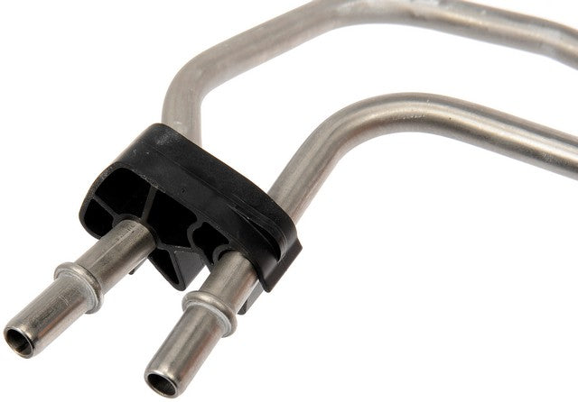Fuel Line Dorman-OE Solutions 919-844