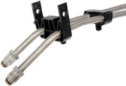 Fuel Line Dorman-OE Solutions 919-844