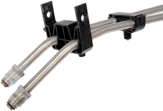 Fuel Line Dorman-OE Solutions 919-844