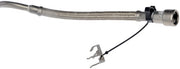 Fuel Line Dorman-OE Solutions 919-844