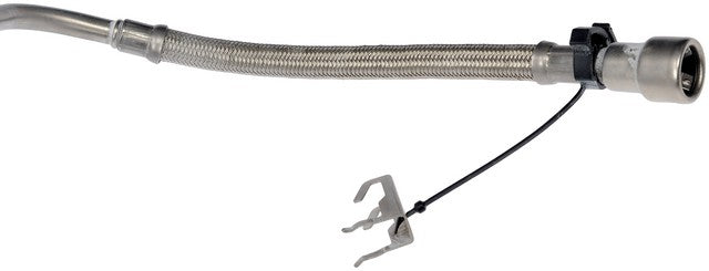 Fuel Line Dorman-OE Solutions 919-844