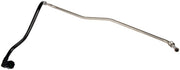 Fuel Line Dorman-OE Solutions 919-901