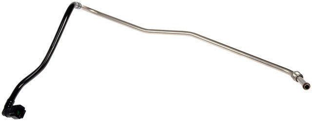 Fuel Line Dorman-OE Solutions 919-901