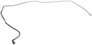 Fuel Line Dorman-OE Solutions 919-901
