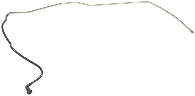 Fuel Line Dorman-OE Solutions 919-901