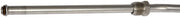 Fuel Line Dorman-OE Solutions 919-901