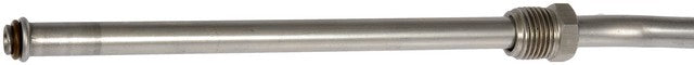 Fuel Line Dorman-OE Solutions 919-901