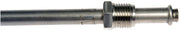 Fuel Line Dorman-OE Solutions 919-901