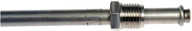 Fuel Line Dorman-OE Solutions 919-901