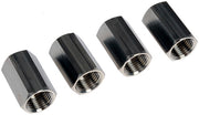 Fuel Line Dorman-OE Solutions 919-901