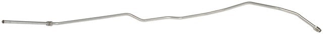 Fuel Line Dorman-OE Solutions 919-901