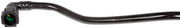 Fuel Line Dorman-OE Solutions 919-901