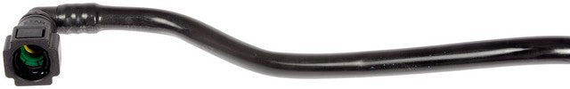Fuel Line Dorman-OE Solutions 919-901