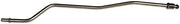 Fuel Line Dorman-OE Solutions 919-901