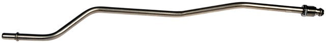 Fuel Line Dorman-OE Solutions 919-901