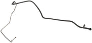 Fuel Line Dorman-OE Solutions 919-902