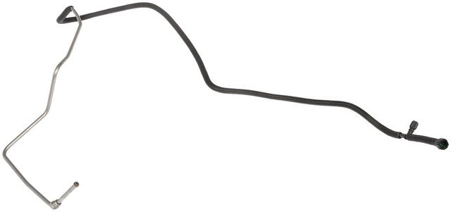 Fuel Line Dorman-OE Solutions 919-902