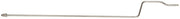 Fuel Line Dorman-OE Solutions 919-902