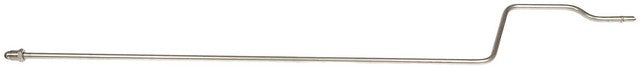 Fuel Line Dorman-OE Solutions 919-902