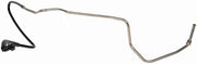 Fuel Line Dorman-OE Solutions 919-902