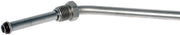 Fuel Line Dorman-OE Solutions 919-902