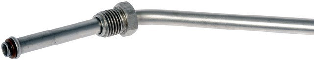 Fuel Line Dorman-OE Solutions 919-902