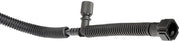 Fuel Line Dorman-OE Solutions 919-902