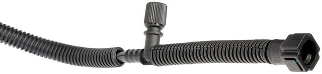 Fuel Line Dorman-OE Solutions 919-902