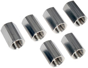 Fuel Line Dorman-OE Solutions 919-902