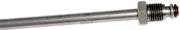 Fuel Line Dorman-OE Solutions 919-902