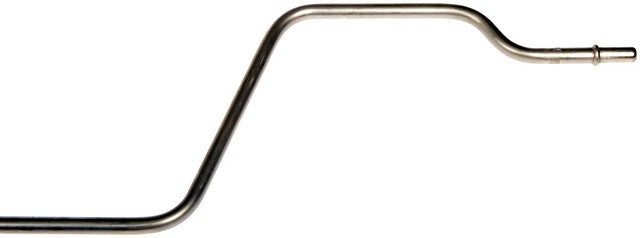 Fuel Line Dorman-OE Solutions 919-902
