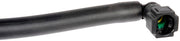 Fuel Line Dorman-OE Solutions 919-902