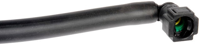 Fuel Line Dorman-OE Solutions 919-902
