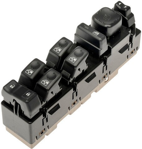 Door Window Switch Dorman-OE Solutions 920-020