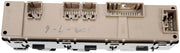 Door Window Switch Dorman-OE Solutions 920-022