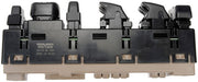 Door Window Switch Dorman-OE Solutions 920-022