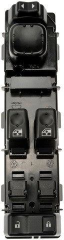 Door Window Switch Dorman-OE Solutions 920-023