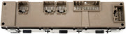 Door Window Switch Dorman-OE Solutions 920-023