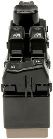 Door Window Switch Dorman-OE Solutions 920-023