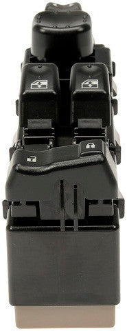 Door Window Switch Dorman-OE Solutions 920-023