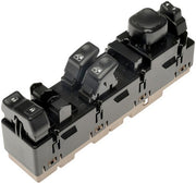 Door Window Switch Dorman-OE Solutions 920-023